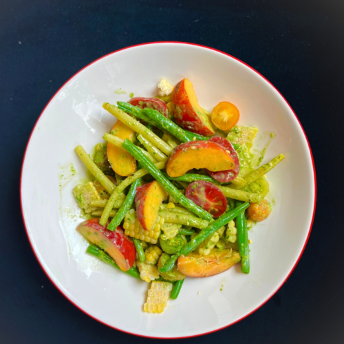 Summer Salad