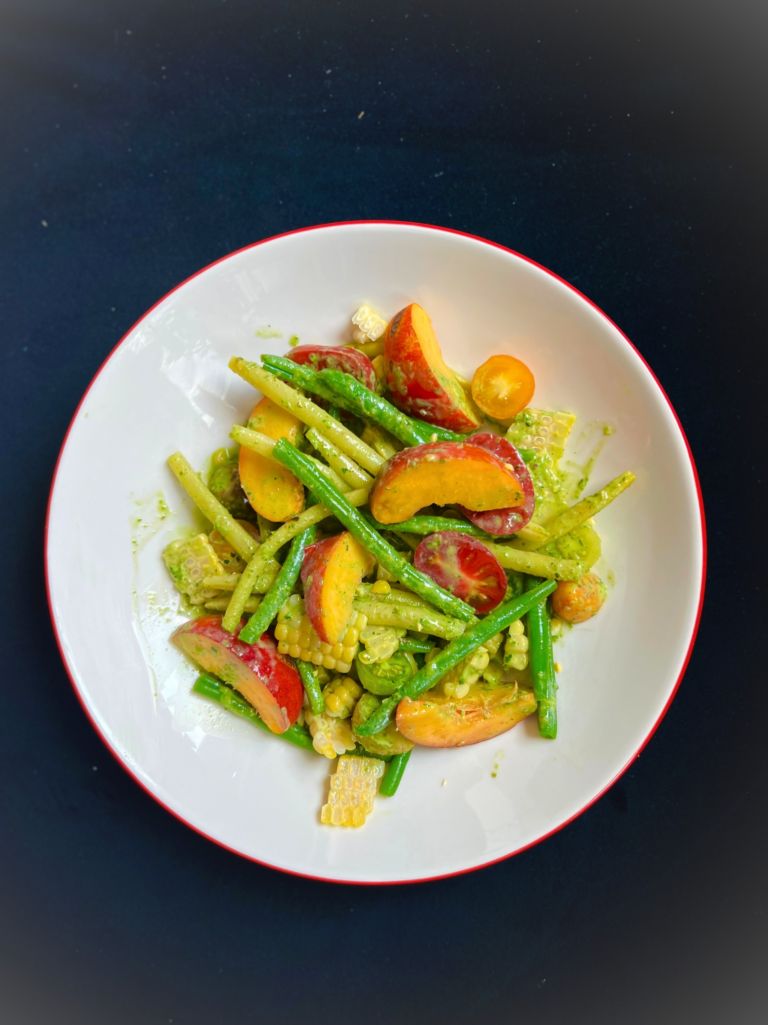 Summer Salad